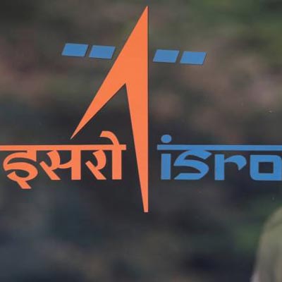 चंद्रयान2: दुनिया भर की मीडिया ने किया ISRO के जज्बे को सलाम