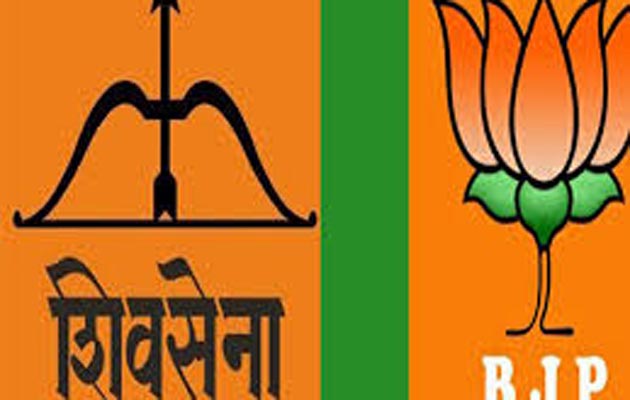 महाराष्ट्र: सीट बंटवारे को लेकर अभी फंसा है पेंच