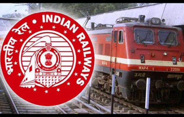 दीवाली और छठ को लेकर रेलवे चलाएगी ये स्पेशल ट्रेनें