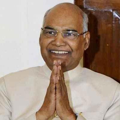 नागरिकता संशोधन बिल को राष्ट्रपति की मंजूरी