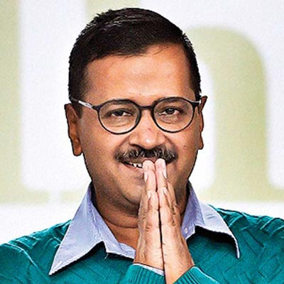 दिल्ली चुनाव: हाई प्रोफाइल सीट बनी नई दिल्ली