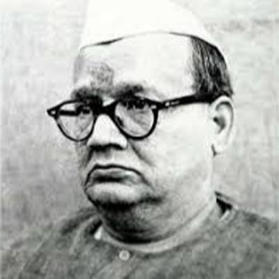 बिहार केशरी श्री कृष्ण सिंह के अधूरे सपनों को साकार करने से आखिर कबतक कतराएंगे हमलोग