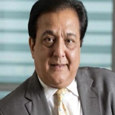 Yes Bank Crisis: संस्थापक राणा कपूर को 11 मार्च तक ED कस्टडी में भेजा गया
