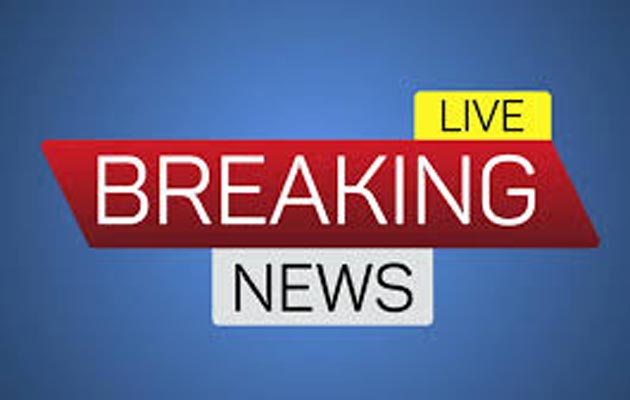 देश में 1347 पहुंची कोरोना वायरस संक्रमित मरीजों की संख्या, 32 की मौत, 138 ठीक भी हुए