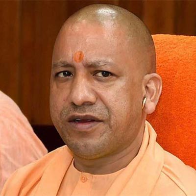 योगी सरकार ने श्रम कानून में किया बदलाव