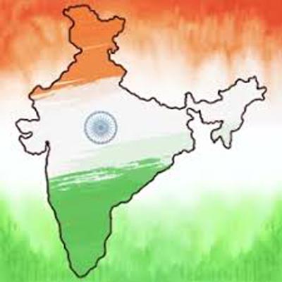 Coronavirus: टॉप-10 संक्रमित देशों में शामिल हुआ भारत