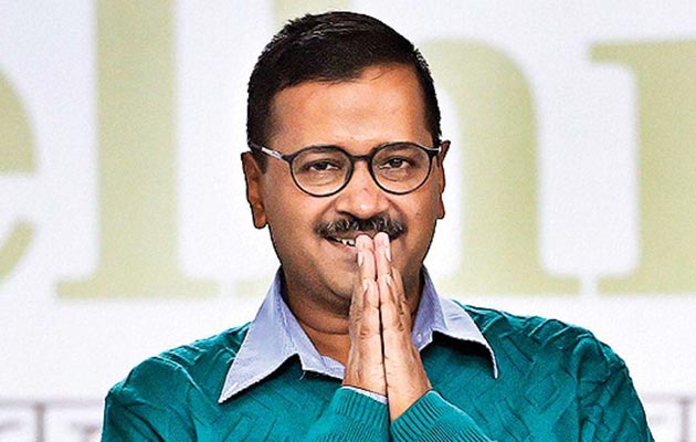 दिल्ली में कोरोना के चलते 31 अक्टूबर तक बंद रहेंगे सभी स्कूल