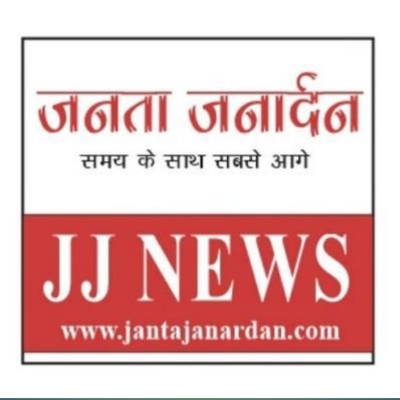 भारत मे स्वस्थ्य होने वाले मरीजों का प्रतिशत बढ़ा, लेकिन सावधानी अभी टला नही