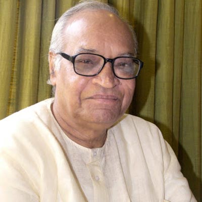 प्रभाष जी की पुण्यतिथि पर, गौरव! मालवे में तुम होते ''गऊ रब''