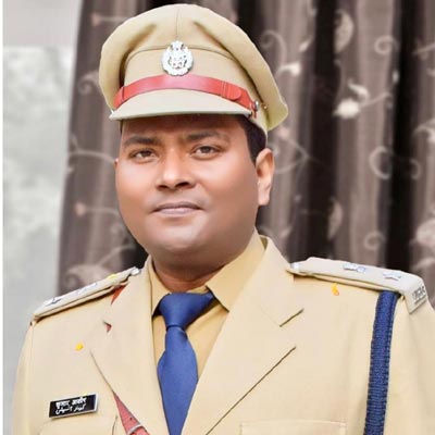 बिहार के पावन छठ पूजा की महिमा का बखान 54 फ्रेंच-भाषाई देशों में : कुमार आशीष, आईपीएस की पहल