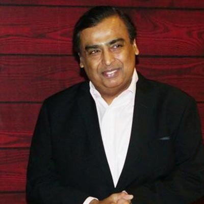 मुकेश अंबानी ने 2G मुक्त 5G युक्त देश की बात की, लॉन्च किया दुनिया का सबसे सस्ता स्मार्टफोन