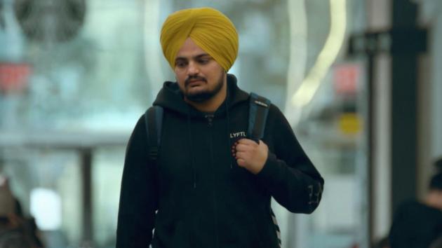 पंजाबी गायक सिद्धू मूसेवाला की हत्या में गैंगस्टर लॉरेन्स को सता रहा एनकाउंटर का डर