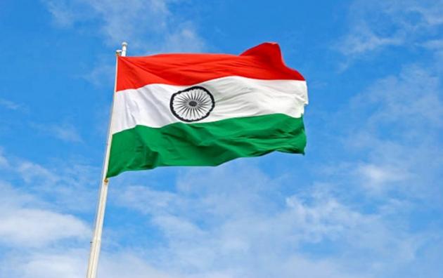 75 साल पहले भारत जब आजाद हुआ तो किन फैसलों से बदला भारत?