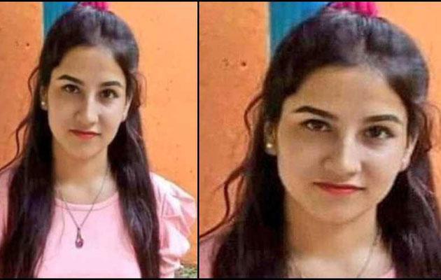 अंकिता भंडारी का आखिरी ऑडियो क्लिप आया सामने
