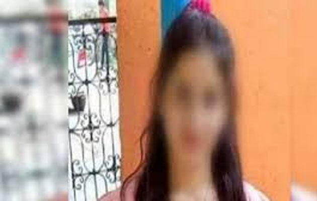 हत्या से पहले रिजॉर्ट में अंकिता के साथ क्या हुआ था?