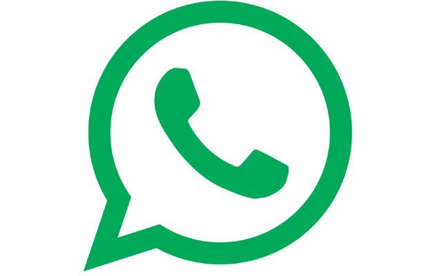 WhatsApp 2 घंटे बाद हुआ शुरू!