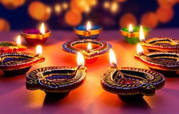 देव दिवाली पर तुलसी और लौंग का ये उपाय बिजनेस में दिलाएगा बेशुमार तरक्की