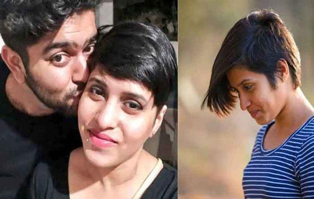 आफताब का होगा नार्को टेस्ट, परिवार-दोस्त लापता
