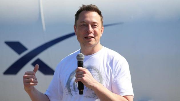 Elon Musk का नया बवाल, ड‍िलीट होंगे 150 करोड़ ट्व‍िटर अकाउंट