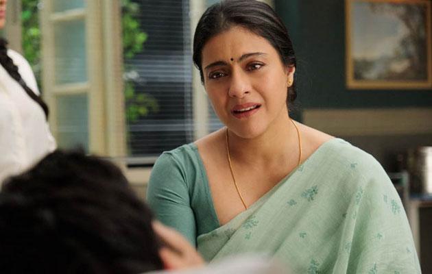 काजोल की फिल्म Salaam Venky का बॉक्स ऑफिस पर हुआ बुरा हाल