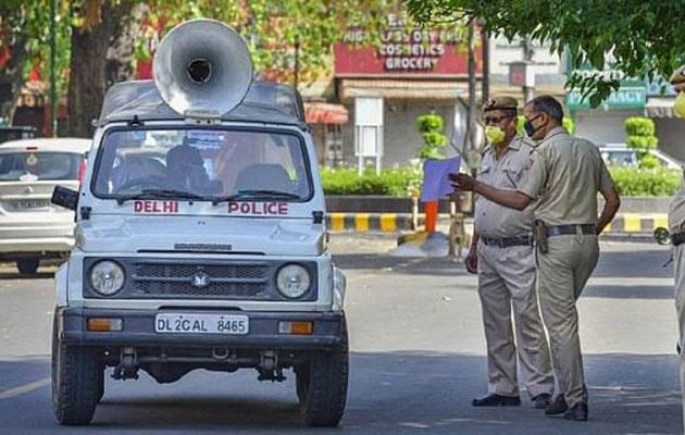 क्या लड़की के साथ रेप हुआ? पूछताछ में ये बोले आरोपी