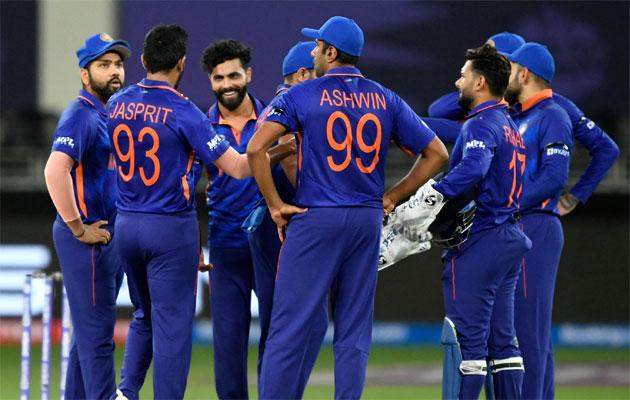 टीम इंडिया को सीरीज नहीं हारने देगा ये घातक खिलाड़ी