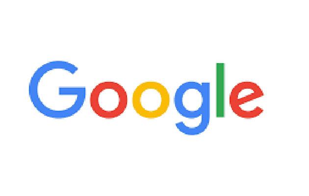 Google से निकाले गए कर्मचारी ने लिखा भावुक करने वाला पोस्ट