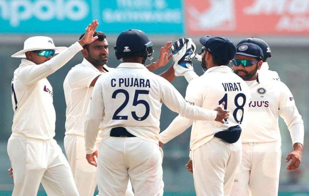इंदौर टेस्ट में होगा दुनिया के सबसे घातक गेंदबाज का डेब्यू!
