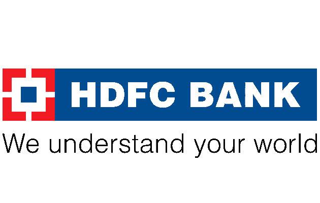 HDFC अकाउंट होल्डर्स सावधान! अगर आया है ये मैसेज तो तुरंत करें डिलीट