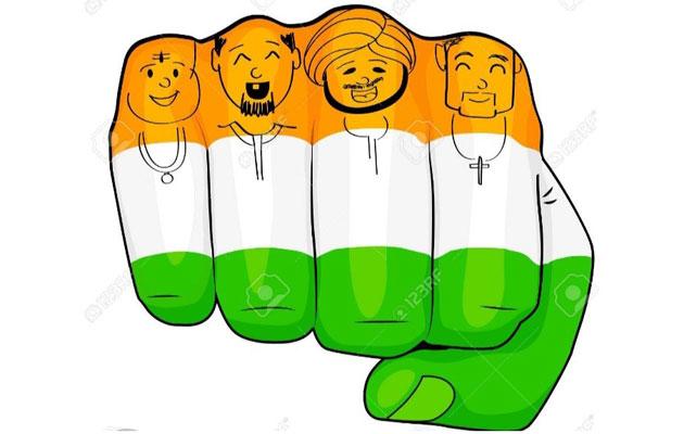 त्‍योहारों के लिहाज से बेहद खास है अप्रैल महीना, हिंदू-मुस्लिम, सिख, ईसाई सब मनाएंगे पर्व