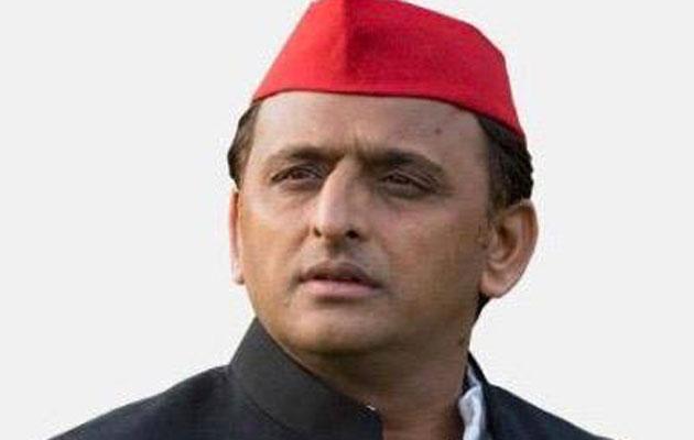 2024 चुनाव पर अखिलेश यादव का बड़ा दावा!