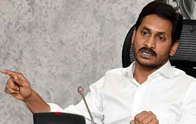 510 करोड़ की संपत्ति के साथ ये है सबसे अमीर CM