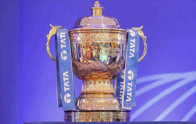 7 साल बाद आईपीएल में हुई इस धाकड़ खिलाड़ी की वापसी