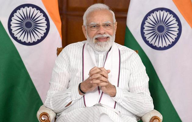 US में पीएम मोदी का होगा ग्रैंड वेलकम