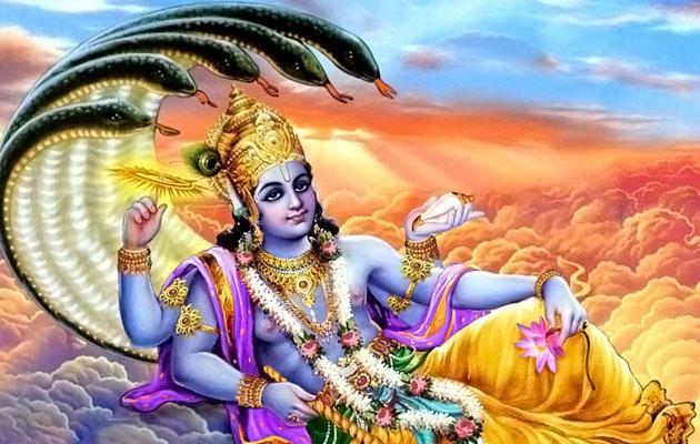 ये एक व्रत दूर कर देगा आपके जीवन के सारे दुख