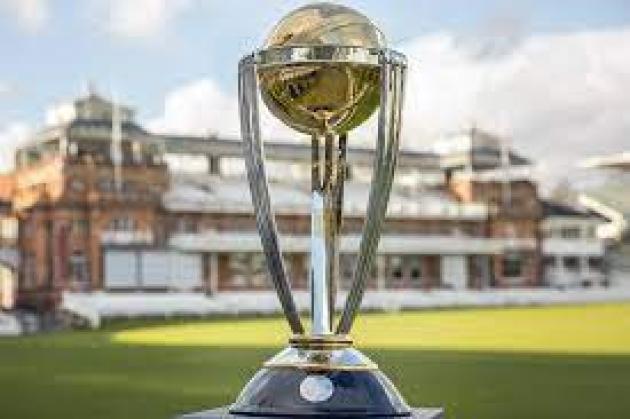 WorldCup के लिए पंत अनफिट, अब कौन होगा विकेट के पीछे खड़ा?