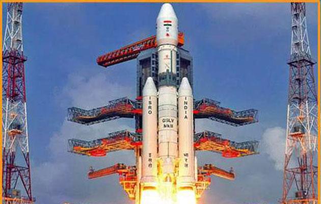 चंद्रयान 3 की लैंडिंग से ठीक पहले इसरो में ऐसा है माहौल