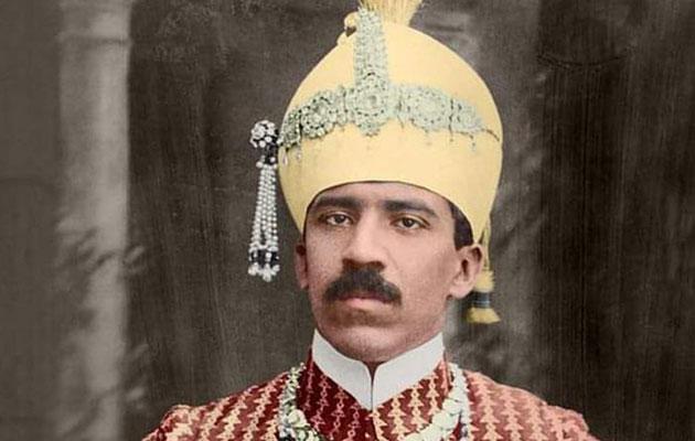 जब चूर हुआ निजाम का घमंड, पाकिस्तान का साथ भी नहीं आया काम