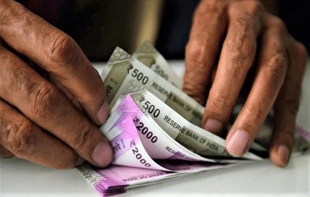 केंद्रीय कर्मचारियों का DA बढ़ाया, रेलवे एम्‍पलाई को द‍िवाली बोनस