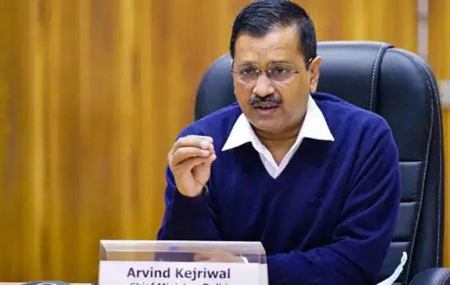चुनाव से पहले अरविंद केजरीवाल की गिरफ्तारी से क्या फायदा होगा?
