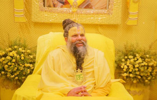 प्रेमानंद जी महाराज ने बताए समय से पहले मृत्यु के 5 अहम कारण