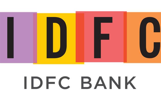क्‍यों हो रहा IDFC और IDFC फर्स्‍ट बैंक का मर्जर