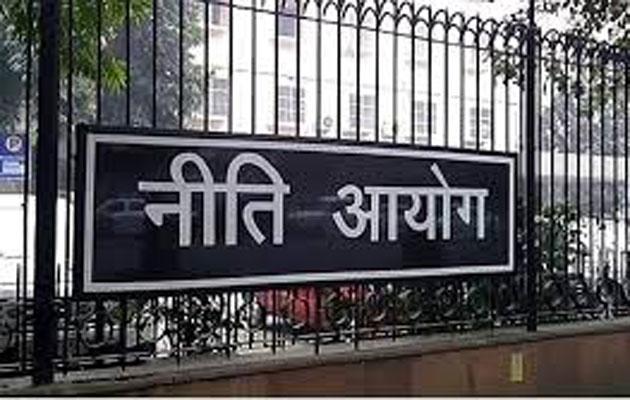विपक्षी दलों के CM के शामिल नहीं होने से क्या होगा असर