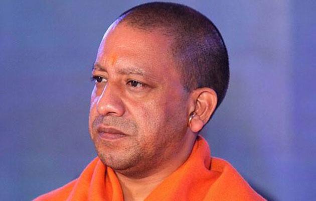अबू आजमी को यूपी भेज दो, इलाज कर देंगे: CM योगी आदित्यनाथ