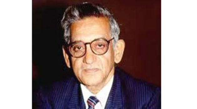 साहित्य अकादेमी द्वारा अपने पूर्व अध्यक्ष, महत्तर सदस्य एवं ओड़िया के प्रख्यात कवि रमाकांत रथ के निधन पर शोक व्यक्त 