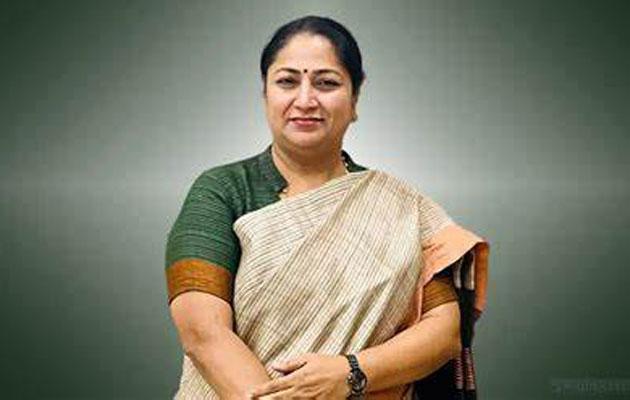 पानी टैंकरों की धांधली पर लगेगी रोक, दिल्ली भर में भेजे जाएंगे GPS से लैस 