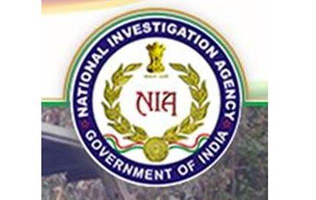 क्या खच्चरवालों ने की पहलगाम के दहशतगर्दों की मदद? जांच में आया नया ट्विस्ट