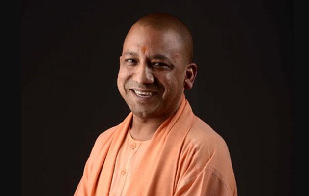 नहीं देखी ब्रह्मोस की ताकत तो पूछ लेना पूछ लेना पाकिस्तान से