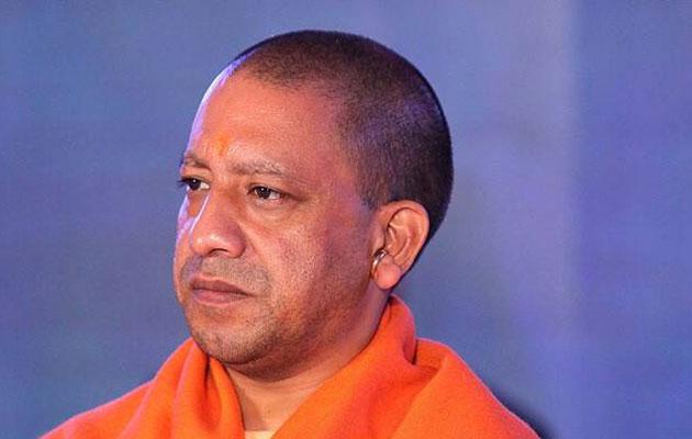 सीएम योगी की बड़ी सौगात, यूपी में एकसाथ खुलेंगे 71 नए कॉलेज