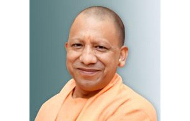 योगी सरकार ने पिछले आठ साल में यूपी से किया आतंक का खात्मा